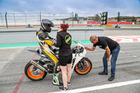 may-2019;motorbikes;no-limits;peter-wileman-photography;portimao;portugal;trackday-digital-images